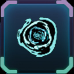 Icon for Mega Brain