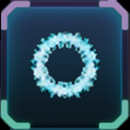 Icon for Cube Destroyer