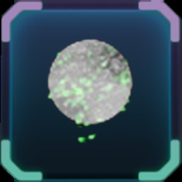 Icon for Level Opener