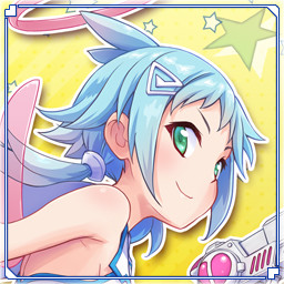 Icon for DDC - Ekoro Route