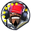 Icon for Rocket Jumper
