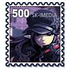 Icon for Melee Expertise