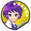 Icon for Bazooka Expertise
