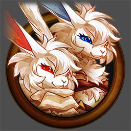 Icon for The Fall of the Twin Gods