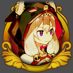 Icon for Hunter