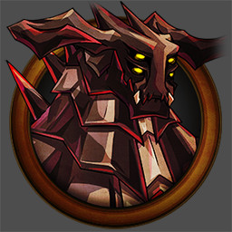 Icon for The Fall of Nozoth