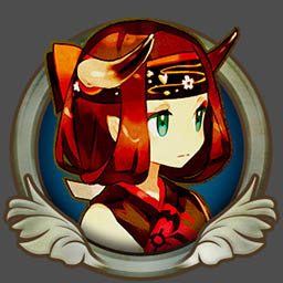 Icon for Fighting Master