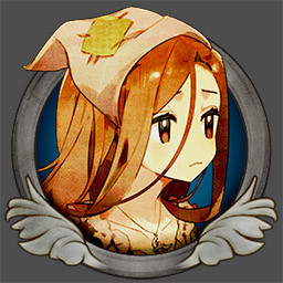 Icon for A Journey Free of Regret