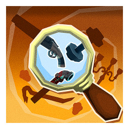 Icon for Artifact Collector
