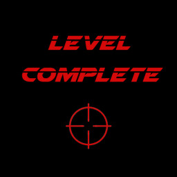 Complete Level 18