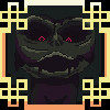 Icon for MonsterMadness