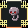 Icon for Boss slayer
