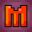 Mascot Mayhem icon