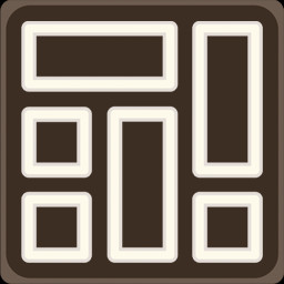 Icon for Small Puzzle Solver