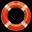 Paradise Lust icon