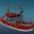 Aquamariner icon