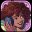 KreatureKind icon