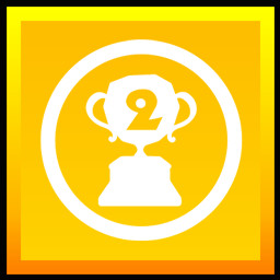 Icon for Grand Prix 2