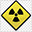 Nucleares icon