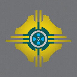 Critical Mass