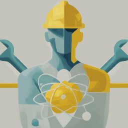 Maintenance expert