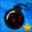 Gelldonia icon
