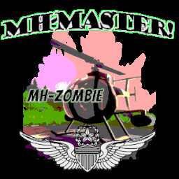 MH-Master