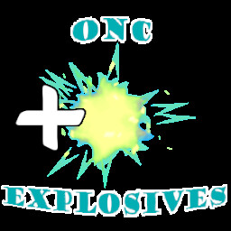 ONC Explosives