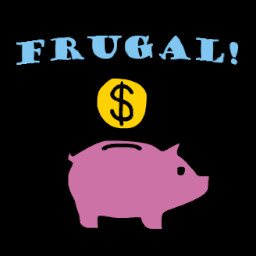 Frugal