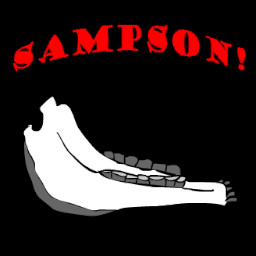 Sampson