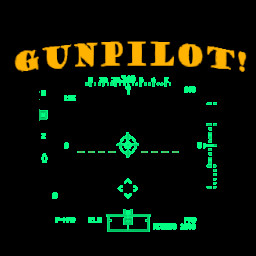 Gunpilot