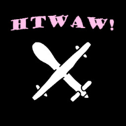 HTWAW