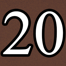 #20