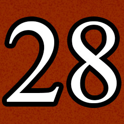 #28