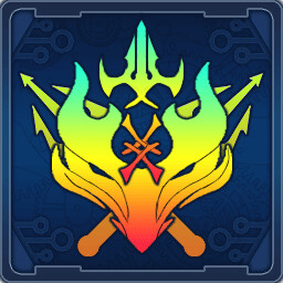 Hidden Boss Slayer