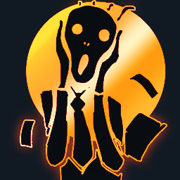 Icon for Insurance Agent's Nightmare