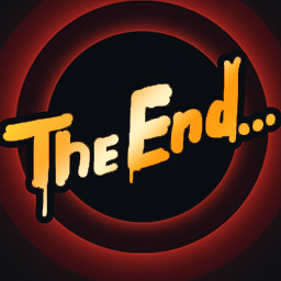 Icon for End Of The Beginning