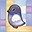 Little Sim World icon