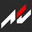 Assetto Corsa Competizione Dedicated Server icon