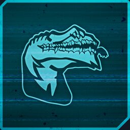 उपलब्धि चिह्न