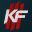 Killing Floor 3 icon