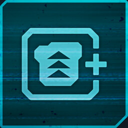 उपलब्धि चिह्न