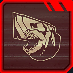 उपलब्धि चिह्न