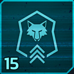 उपलब्धि चिह्न