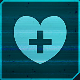 उपलब्धि चिह्न