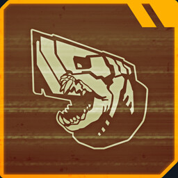 उपलब्धि चिह्न