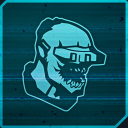 उपलब्धि चिह्न