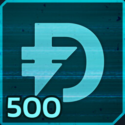 उपलब्धि चिह्न