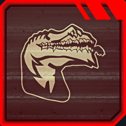 उपलब्धि चिह्न