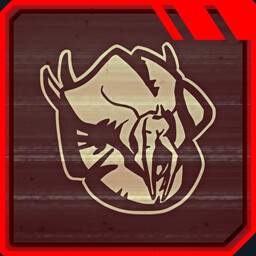 उपलब्धि चिह्न